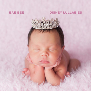 米塔 本子在哪找
