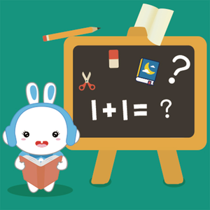 米塔 本子在哪找
