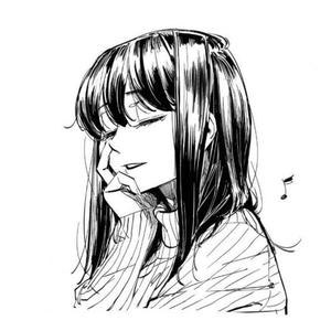 米塔 本子在哪找
