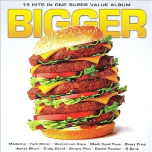 米塔 本子在哪找
