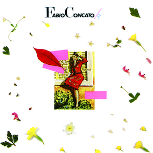 米塔 本子在哪找
