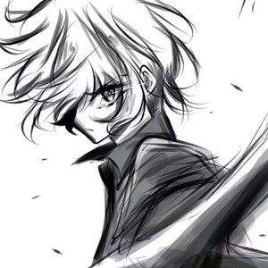 米塔 本子在哪找
