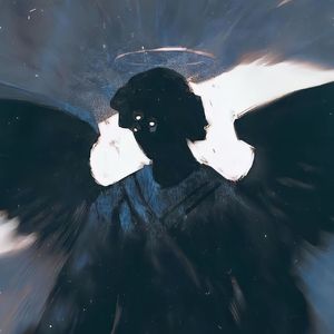 米塔 本子在哪找
