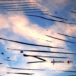 米塔 本子在哪找
