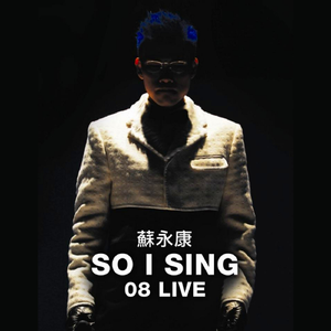 米塔 本子在哪找
