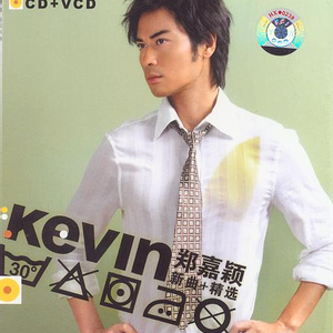 米塔 本子在哪找
