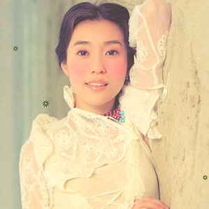 米塔 本子在哪找
