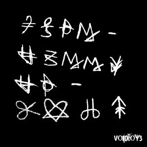 米塔 本子在哪找
