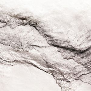 米塔 本子在哪找
