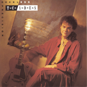 米塔 本子在哪找
