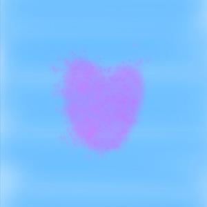 米塔 本子在哪找
