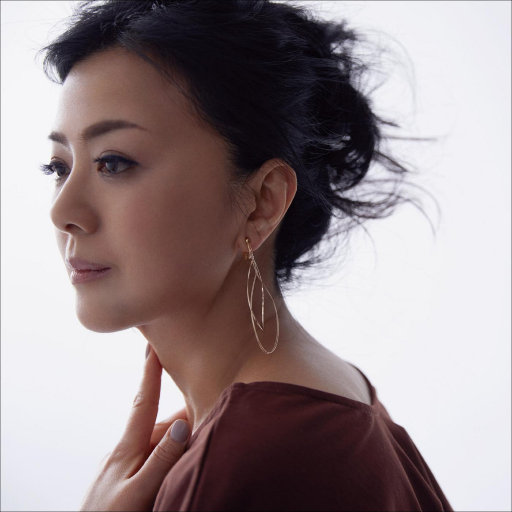 米塔 本子在哪找
