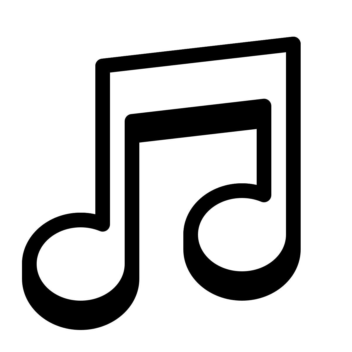 曲库在线旋律站
